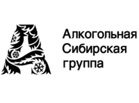 ����������� ��������� ������ (���)