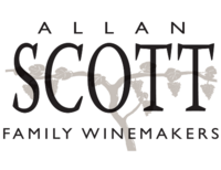 Allan Scott ����� �������� �������