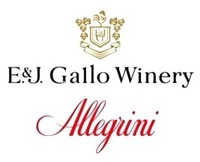 Allegrini ������ �������