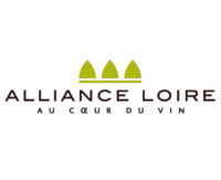 Alliance Loire ������� �������
