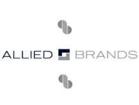 Allied Brands ������ �������