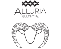 Alluria Wine ������� �������