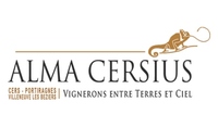 Alma Cersius ������� �������