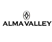 ����� ������ ������ �������