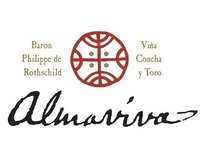 Almaviva Winery ���� �������
