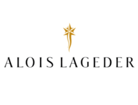 Alois Lageder ������ �������