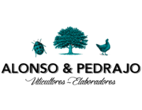 Alonso & Pedrajo Viticultores ������� �������