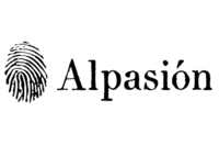 Alpasion