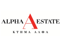 Alpha Estate ������ �������