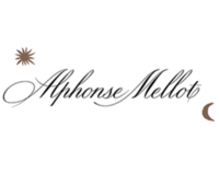 Alphonse Mellot ������� �������
