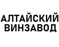 ��������� �������� ������ �������