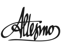 Altesino ������ �������