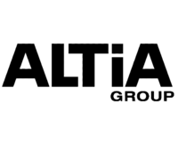 Altia Group ��������� �������