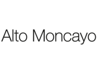 Alto Moncayo ������� �������