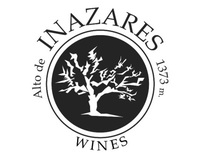 Alto de Inazares ������� �������