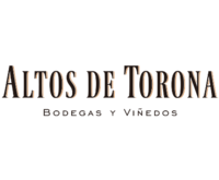 Altos de Torona ������� �������