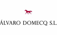 Alvaro Domecq ������� �������