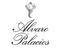 Alvaro Palacios ������� �������