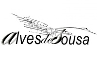 Alves de Sousa ���������� �������