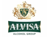 Alvisa Alcohol Group ������� �������
