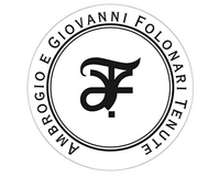 Ambrogio Giovanni Folonari ������ �������