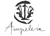 Ampeleia ������ �������