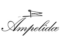 Ampelidae ������� �������