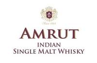 Amrut Distillery ����� �������