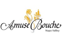 Amuse Bouche ��� �������