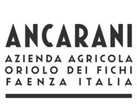 Ancarani