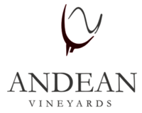 Andean Vineyards ��������� �������