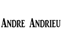 Andre Andrieu ������� �������