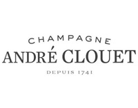 Andre Clouet ������� �������