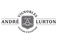 Andre Lurton ������� �������