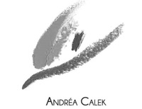 Andrea Calek ������� �������