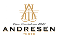 Andresen ���������� �������
