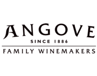 Angove Family Winemakers ��������� �������