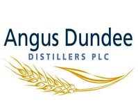 Angus Dundee Distillers ��������� �������