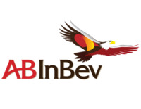 Anheuser-Busch InBev ������� �������