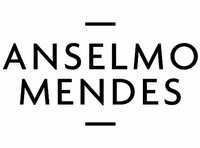 Anselmo Mendes ���������� �������