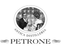 Antica Distilleria Petrone ������ �������