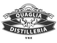 Antica Distilleria Quaglia ������ �������
