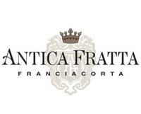 Antica Fratta ������ �������