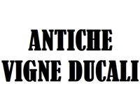 Antiche Vigne Ducali ������ �������