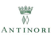 Antinori Family ������ �������