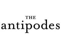Antipodes