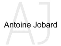 Antoine Jobard ������� �������