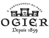 Antoine Ogier