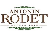 Antonin Rodet ������� �������