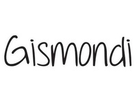 Antonio Gismondi ������� �������